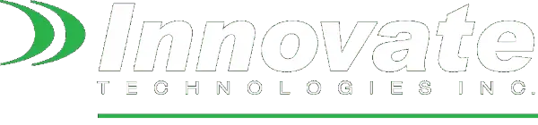 Innovate Technologies Logo